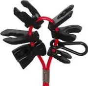 Universal Kill Switch Lanyard Outboard Motor Marine