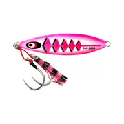 Synotek Sub Zero Jig Lure 100g