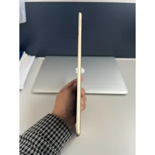 「小當優品」Apple iPad Air 2 平板 wifi版 ipad air2  32G/64G二手