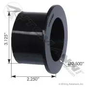 Peterbilt Equalizer Bushing