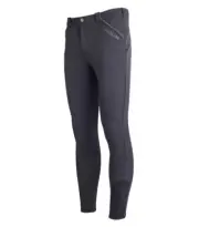 Men's Kingsland Kenton Breeches Knee Grip