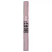 Maybelline Eye Lash Sensational Serum