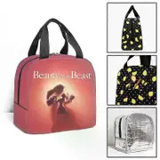 c269 Children Lunch Bags Kids School Insulated Lunch Bag Portable Cooler Tote Food tbd269