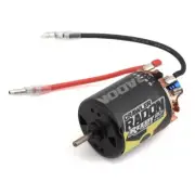 Reedy Radon 2 Crawler 5-Slot Brushed Motor (20T) 27432