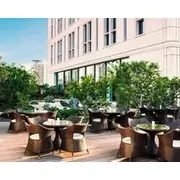 St. Regis Osaka