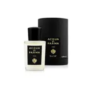 Acqua Di Parma Yuzu Edp Spray 100Ml