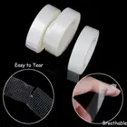 Individual Eye Lashes PE Material Eyelashes Extension Tape Under Eye Pad