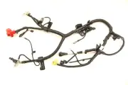 NEW Motorcraft Battery Cable Assembly WC-96372 Ford F-150 2.7L 2015-2016 (for: Ford)