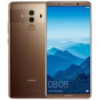 在飛比找PChome商店街優惠-【HUAWEI】華為 Mate 10 Pro (6G/128