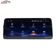 Smart Head Unit For Lexus RX 2009-2015 12.3 Inch Screen Android 13