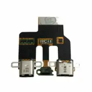 Amazon Kindle Fire HD 8.9" 3HT7G Micro USB Charging Port HDMI Flex Replacement