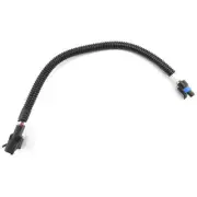 Crusader 7241790 Ignition Coil Harness
