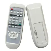 Replace Remote Control For Epson EB-480W EB-480I EMP-750C EMP-755 3LCD Projector