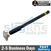 Rear RH/LH Shock Absorber Strut w/PASM For Porsche Panamera 971 GTS 2017-22 4.0L (for: Porsche)
