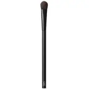 Nars Allover - Cosmetic Eyeshadow Brush