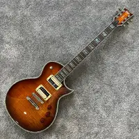 在飛比找蝦皮購物優惠-【反拍樂器】ESP LTD EC-1000 ASB 琥珀漸層