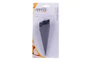 D.LINE NON-STICK CREAM HORNS - SET OF 6