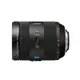 SONY SAL2470Z2 卡爾蔡司鏡頭 Vario-Sonnar T* 24-70mm F2.8 ZA SSM II ◆二代進擊上市！ 【APP下單點數 加倍】