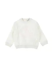 [MONCLER] MONCLER Sweatshirts - Item 10467288