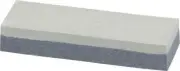 New Lansky LCB8FC ComboStone Dual Grit (L LCB8FC