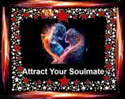 Attract Your Soulmate Spell - Pagan Magick Spells