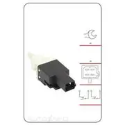 Tridon Brake Light Switch - TBS054