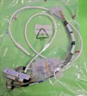 NEW Thermo Scientific TSQ Quantum Block Interconnect Cable Harness 70111-60213