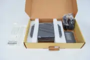 WYSE D200 P20 Dual Zero Thin Client
