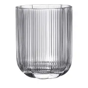 Villeroy & Boch Fleur Small Vase