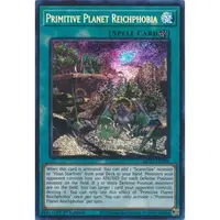 在飛比找蝦皮購物優惠-遊戲王 MP23-EN096 Primitive Plane