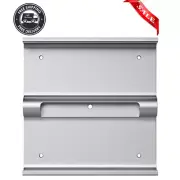 VESA Mount Adapter Kit for iMac and LED Cinema Thunderbolt Display