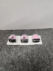 HP 02 | Ink Cartridge | Light Magenta | C8775W - Sealed lot 3
