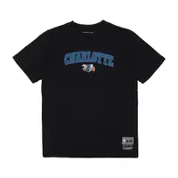 在飛比找蝦皮商城優惠-Mitchell & Ness 短袖 NBA Charlot