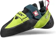 [Ocun] Havoc Bouldering Shoe | Rock Climbing Shoe