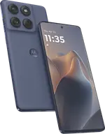 Motorola edge 60 Fusion 5G 128GB Slipstream