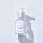 潤滑液成人 矽性潤滑液 PLAY&JOY AIR 矽性潤滑液 50ML 100ML 耐久潤滑 潤滑液 女性情趣用品 KY