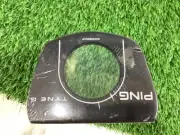 PING Putter TYNE G(2023) PING TYNE G(2023) 34 in