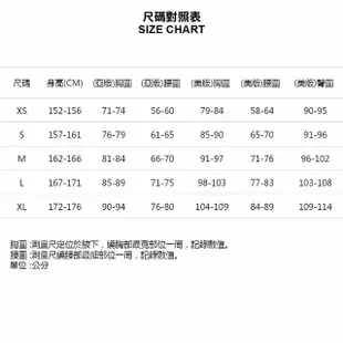 【UNDER ARMOUR】UA 女 Knockout Novelty 背心_1379434-001(黑色)