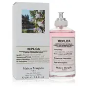 Maison Margiela Springtime In A Park Eau De Toilette Spray 100ml