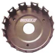 Wiseco Clutch Basket WPP3002
