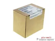 SIEMENS 6ES7 132-4BB31-0AA0 -Factory Sealed Surplus-