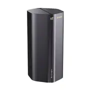 Tenda 5G03 Ax1800 Wifi 6 5G Nr Router