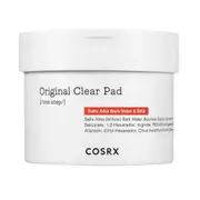 COSRX One Step Original Clear Pad (70 Pads)