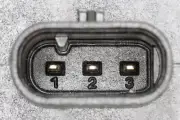 VEMO Back Up Light Switch V10721452 for Audi (for: Audi)