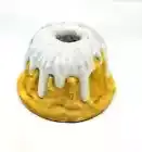 Skyrim sweetroll elder scrolls replica