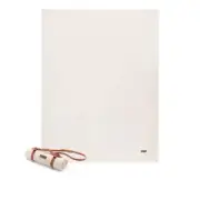 NNEOBA Outdoor Picnic Blanket Ultra-Light Large Canvas Mat