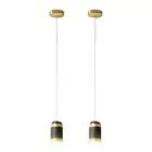 Star Projection Ceiling Pendant Lamps Dining Room Light Living Room Decoration