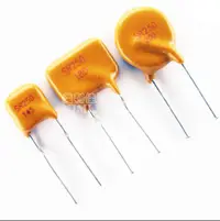 在飛比找蝦皮購物優惠-10pcs 0.65A 250V 650mA PolySwi