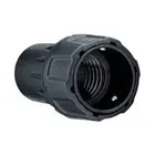 DWV9000 Universal Multi-Function Connector for Dust Extractors,Vacuum5199