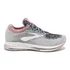 Brooks Bedlam Womens Running Shoes (B Standard) (137) | BRAND NEW